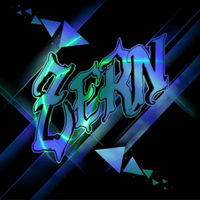 Zern