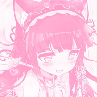 lillibyte