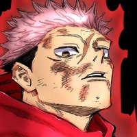 irlsleepy1