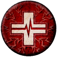 sianvar_