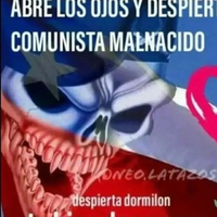 rompeabuelas7000