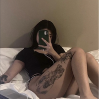 nightmre