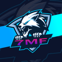 7MF