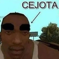 Call_Me_Gotto