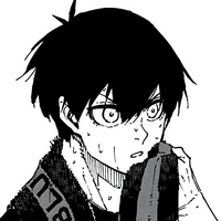 Yoichi_Isagi