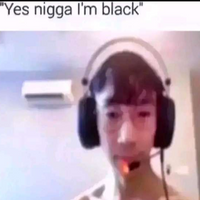 AymbotOG