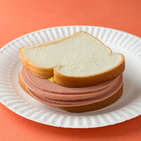 BolognaSandwich