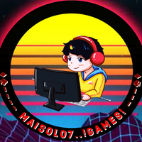 Maisolo7Games