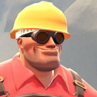 poisonP