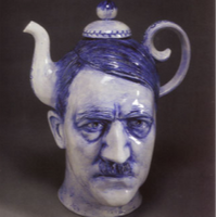 OmarKM