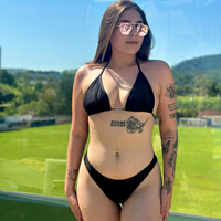 JuninhoNucci