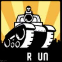 Xgamer_64