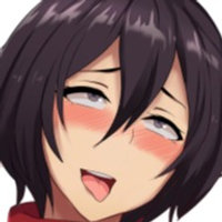 loli_fucker