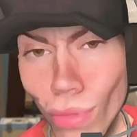 QuickJimothy