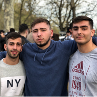 AlvaroPcGame