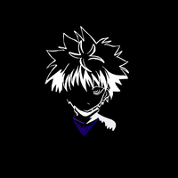 vkakarot