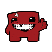 Nico_R4