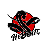 HeBeats