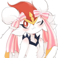 scorbunny fuego