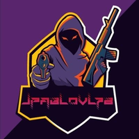 Jpablovl78