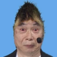 pastabasegoku