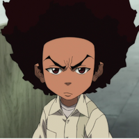 AverageAfro