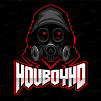 HouboyHD