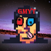 GIVMEYURTOES