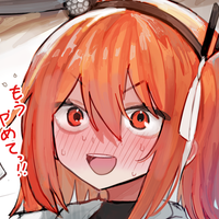 witchdoll