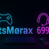 ItsMorax699