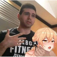 k0nerto