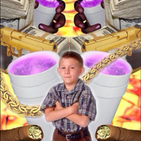 ThatOneMetalGuy