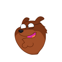 SirNick-[RAWR]