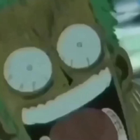 HoSaKi