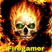 Firegamer