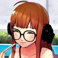 NotMegumin