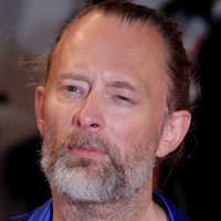 therealthomyorke