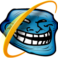 virtualwarfare