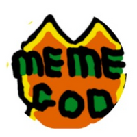memegodthefirst