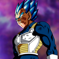 POWER_2002