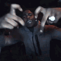 1nonlyzeez