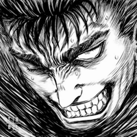 Zero203