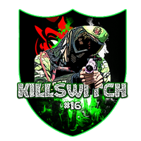 killswitch_boss