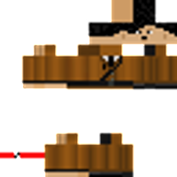 MrFreshBengali7