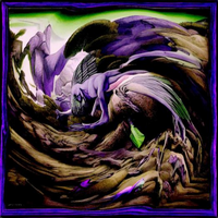 gooni3