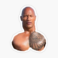 GhostyLiam