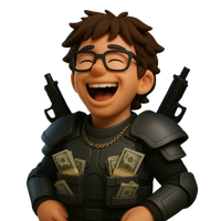 Bawsk