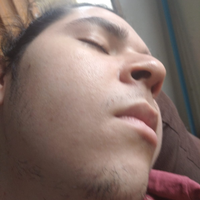 pic4grossa