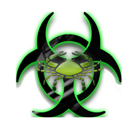 NuclearCrab