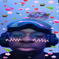 ReylowTV